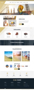 Kurumsal Web Tasarım