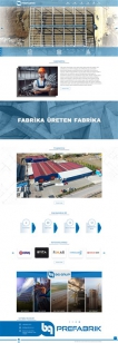 Konsept Web Tasarım